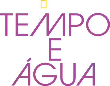Tempo e Água