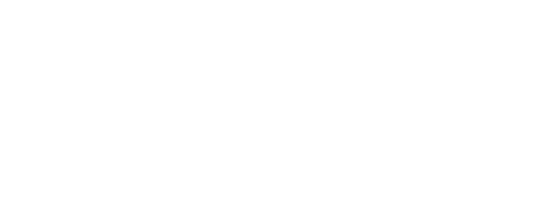 Jesser: Ball or Nothing