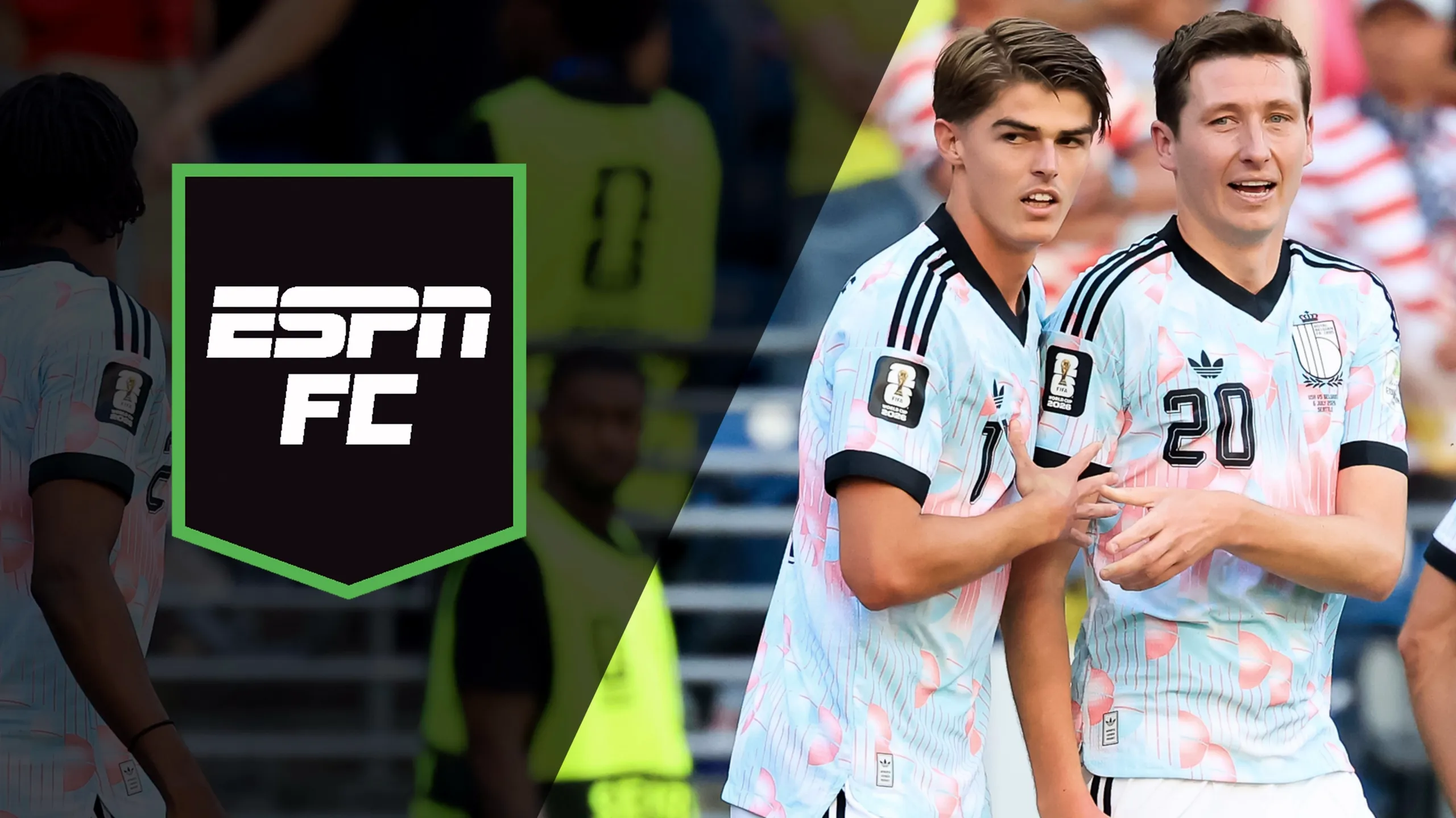 thumbnail - ESPN FC