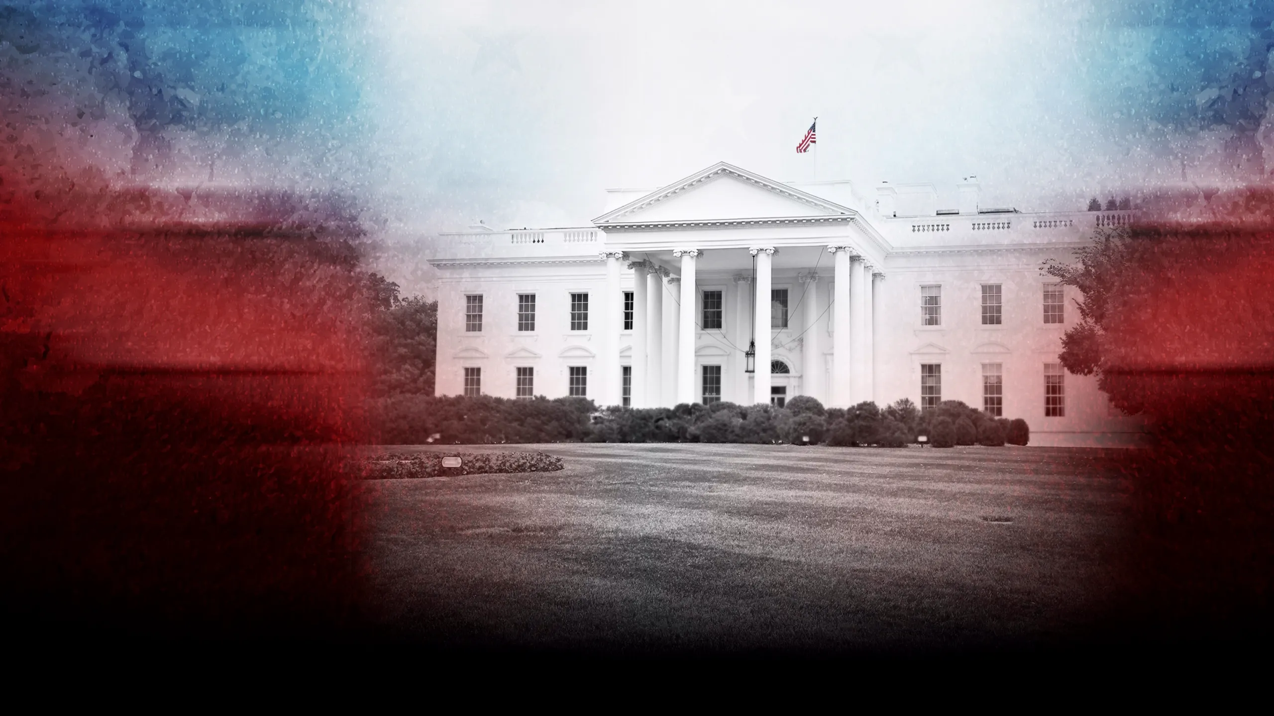 American Story: The Hands that Built the White House