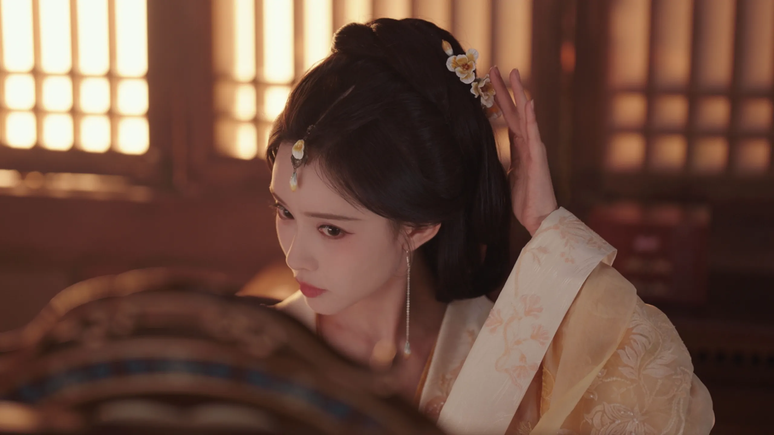 thumbnail - 第 1 季第 5 集：第5集