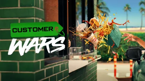 thumbnail - Customer Wars
