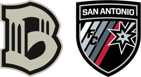Brooklyn FC vs. San Antonio FC