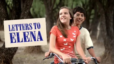 thumbnail - Letter to Elena