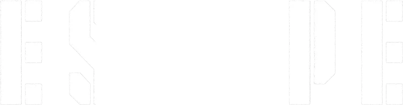 Escape