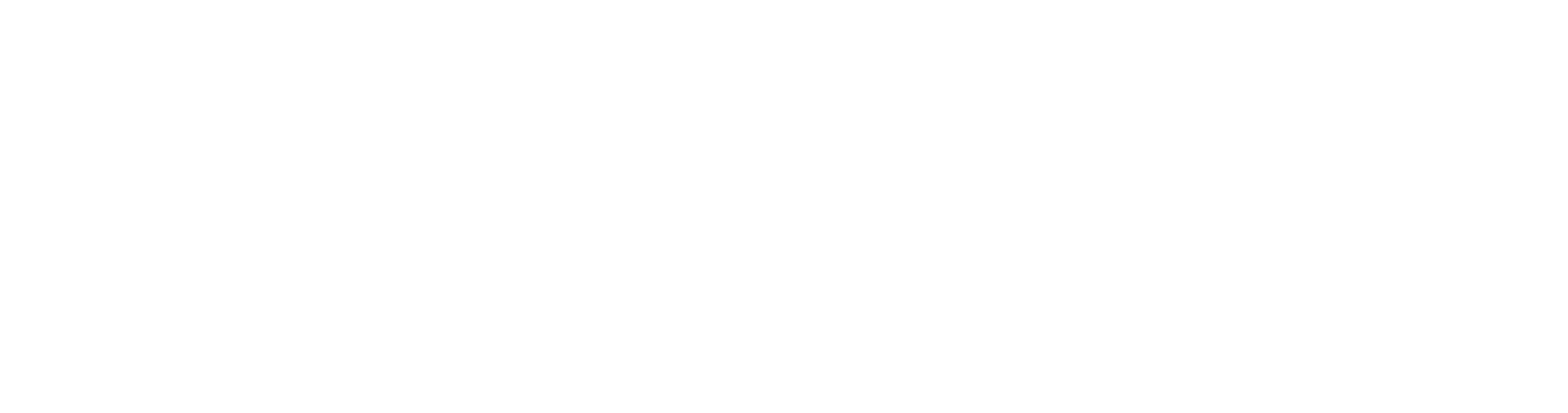 Escape