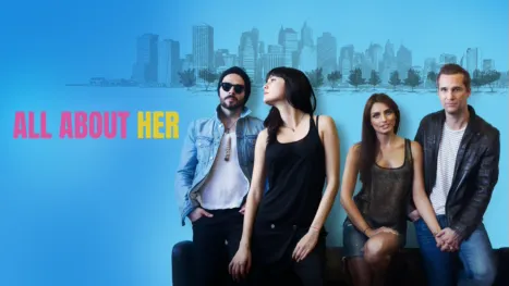 thumbnail - All About Her