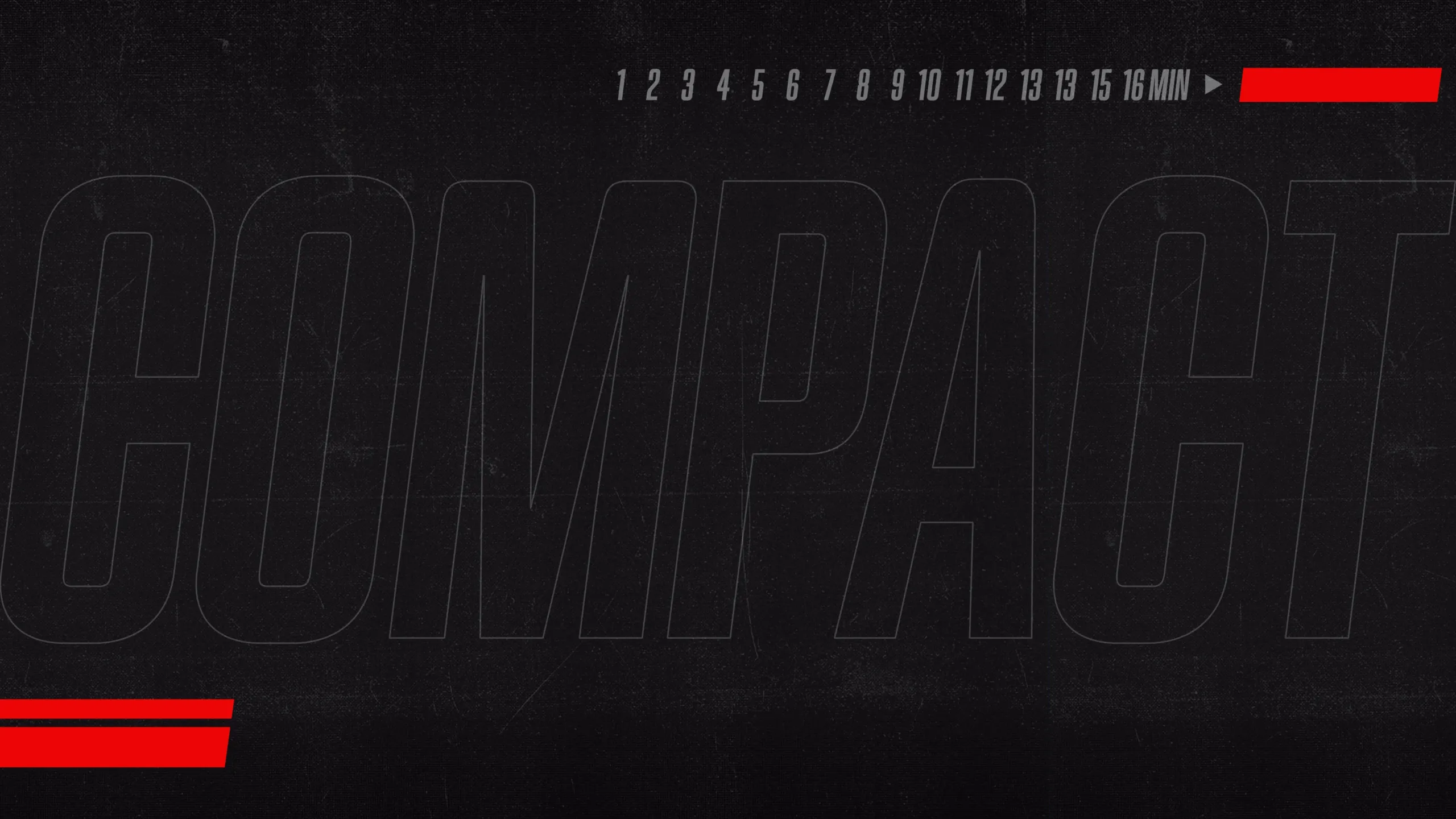 Compacto | Premier Padel Madrid: Cuartos de Final (3 min)