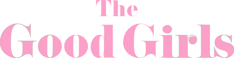 The Good Girls