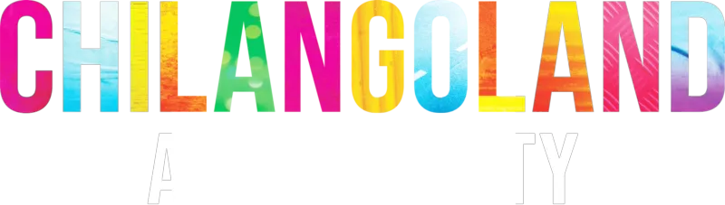 Chilangoland: A Crazy City