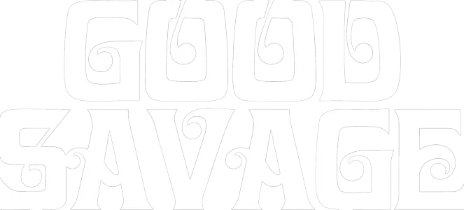 Good Savage