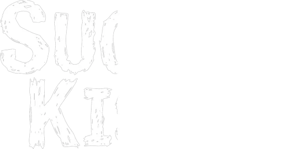 Sugar Kisses