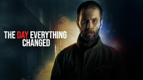 thumbnail - The Day Everything changed