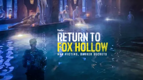 thumbnail - The Fox Hollow Murders