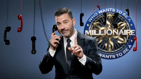 thumbnail - Who Wants to Be a Millionaire