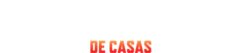 Usurpadores de casas