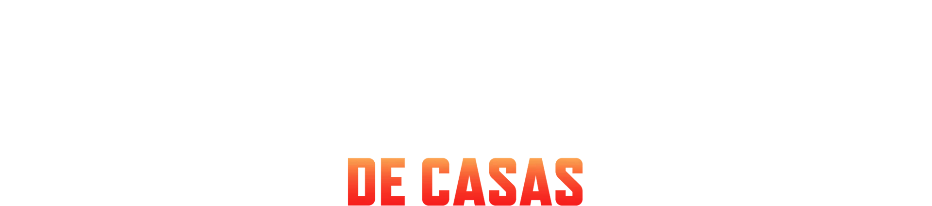 Usurpadores de casas