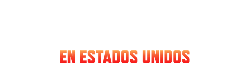 La okupación en Estados Unidos