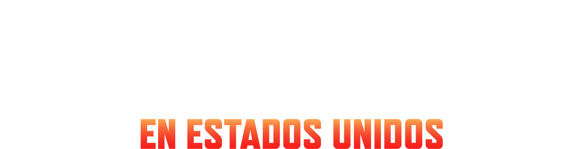La okupación en Estados Unidos