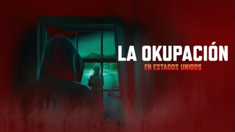 thumbnail - La okupación en Estados Unidos