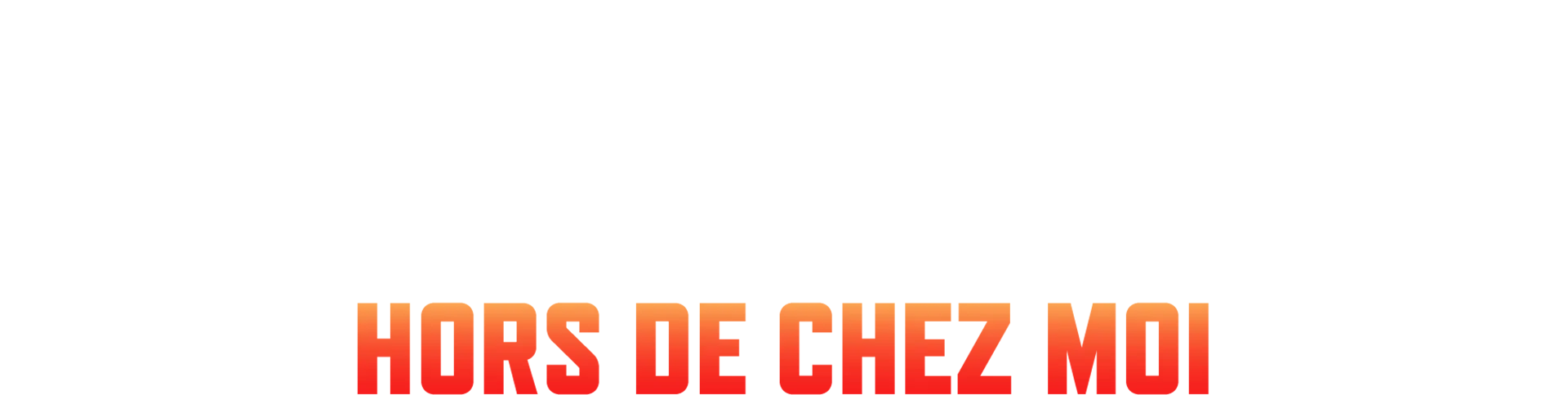Squatteurs : hors de chez moi