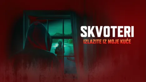 thumbnail - Skvoteri: Izlazite iz moje kuće
