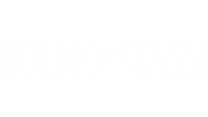 House of Stassi