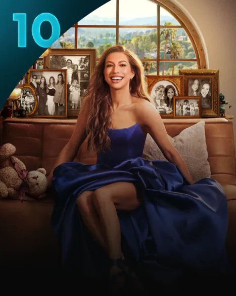 House of Stassi