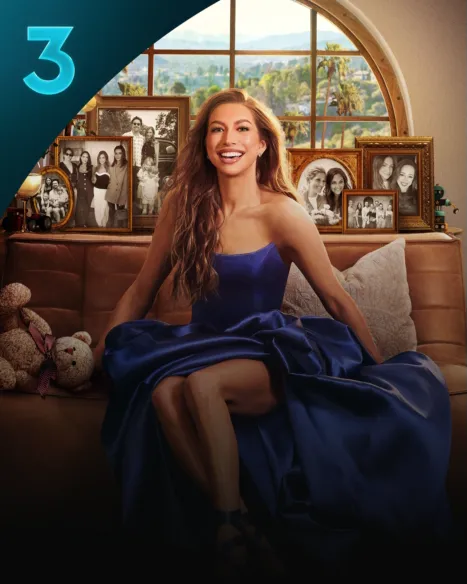 House of Stassi