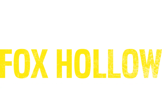 The Fox Hollow Murders