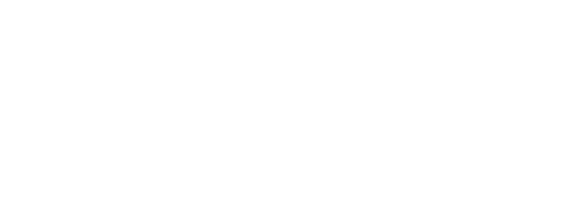 潮流に身をまかせて
