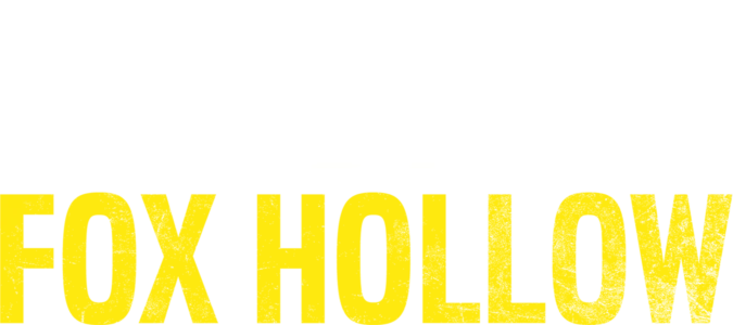 Vraždy ve Fox Hollow