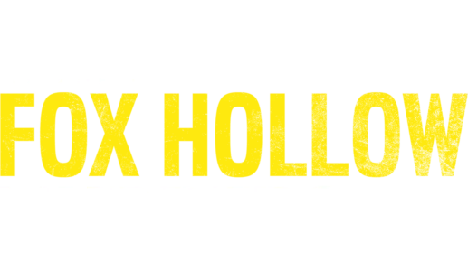 The Fox Hollow Murders
