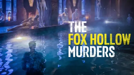 thumbnail - The Fox Hollow Murders