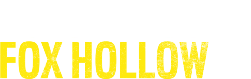 Asesinatos de Fox Hollow