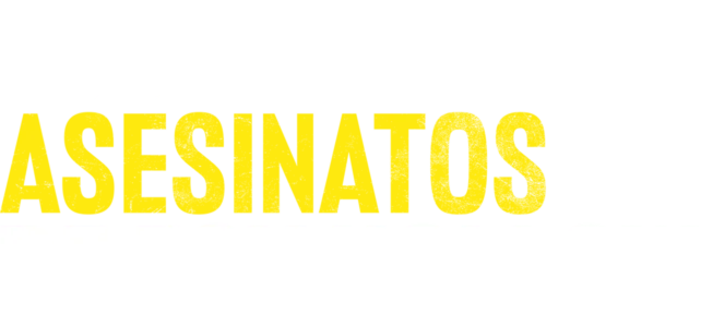 Los asesinatos de Fox Hollow