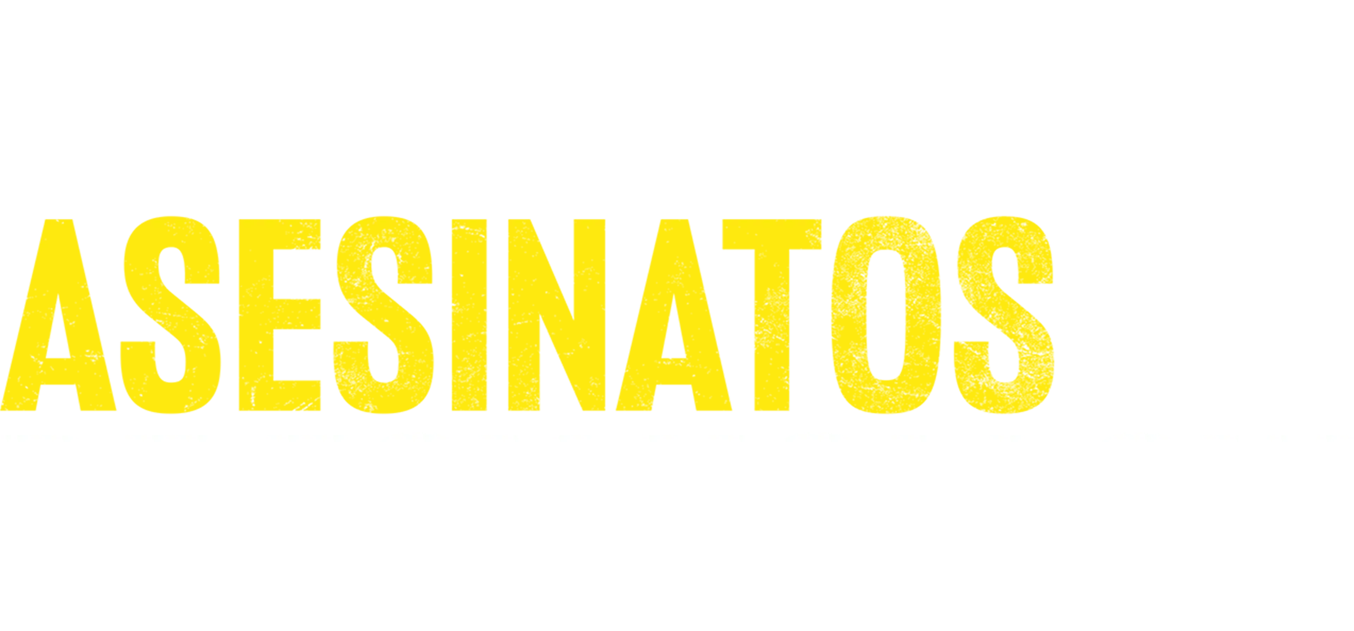 Los asesinatos de Fox Hollow