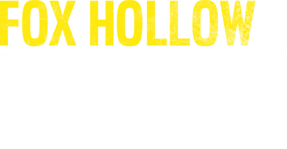 Fox Hollow : Le repaire du tueur