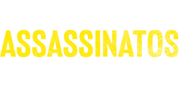 Os Assassinatos de Fox Hollow