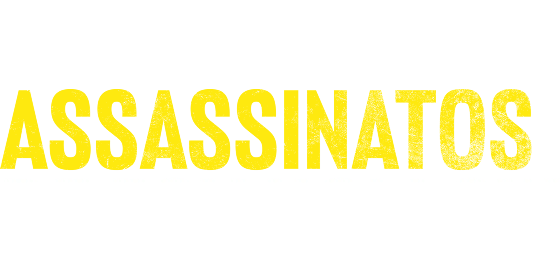 Os Assassinatos de Fox Hollow