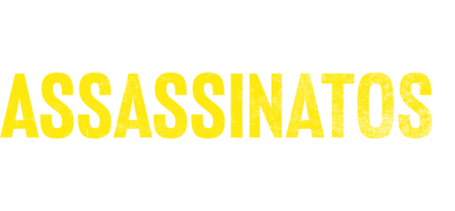 Os Assassinatos de Fox Hollow