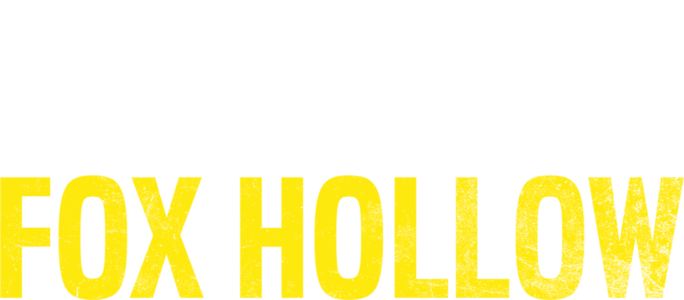 Vraždy vo Fox Hollow