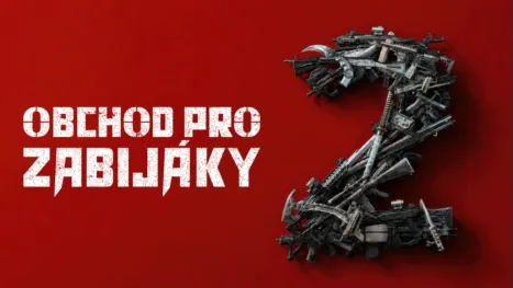 thumbnail - Obchod pro zabijáky