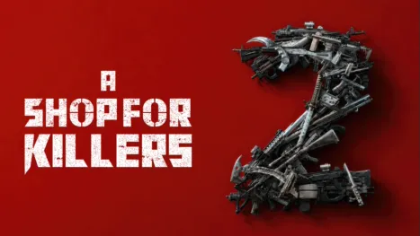 thumbnail - A Shop for Killers