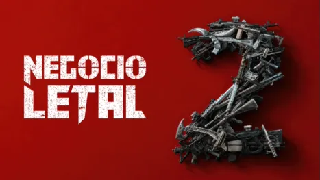 thumbnail - Negocio letal
