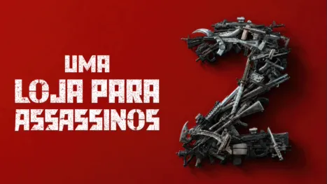 thumbnail - Uma Loja para Assassinos