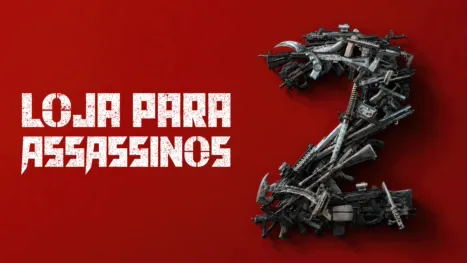thumbnail - Loja para Assassinos