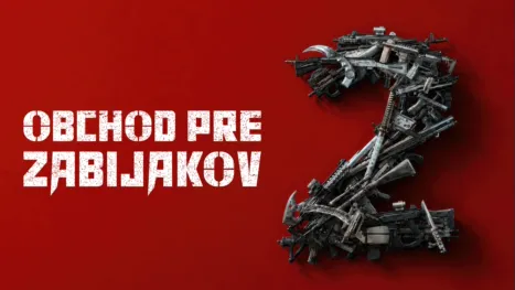 thumbnail - Obchod pre zabijakov