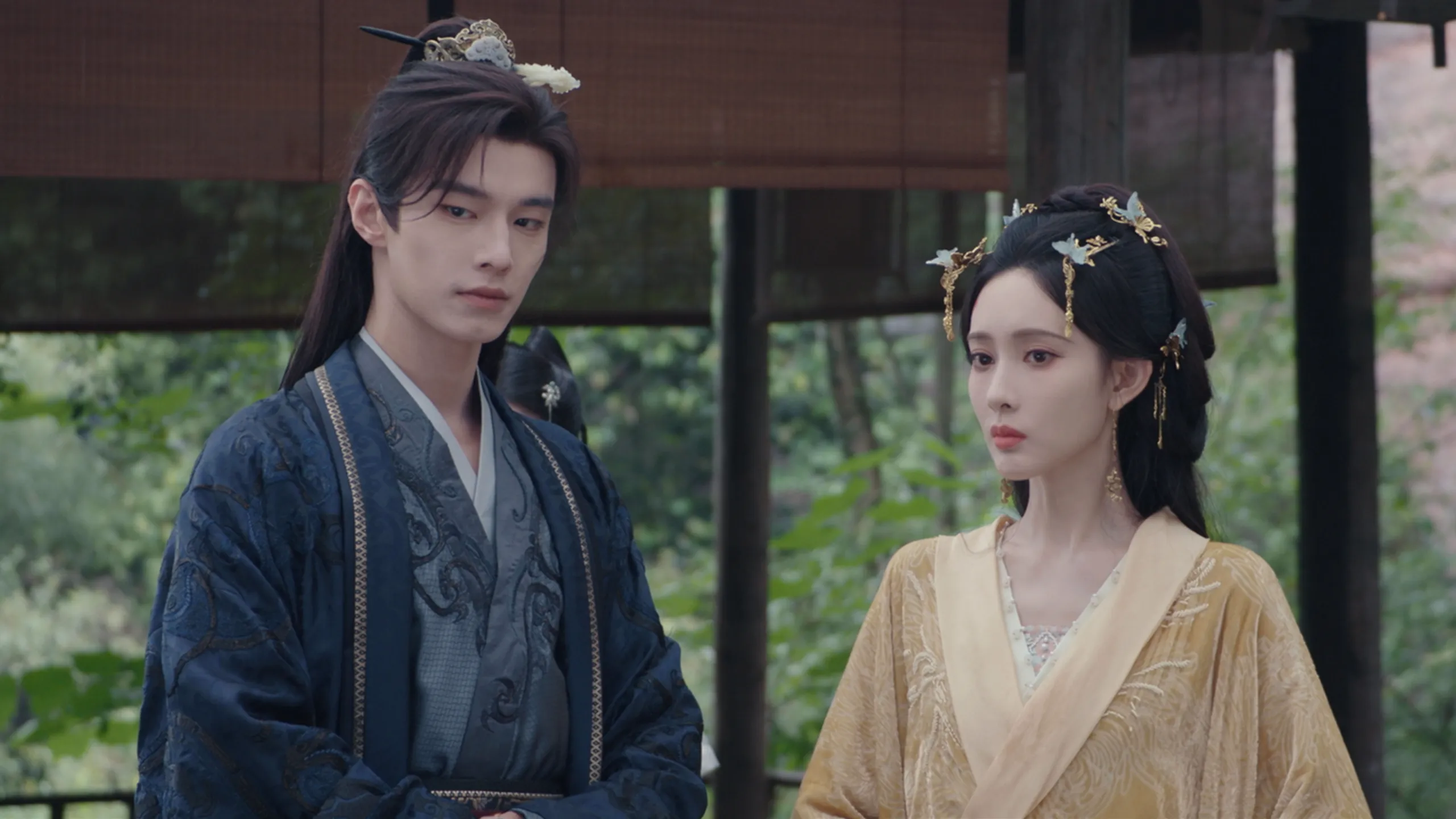 thumbnail - 第 1 季第 8 集：第8集