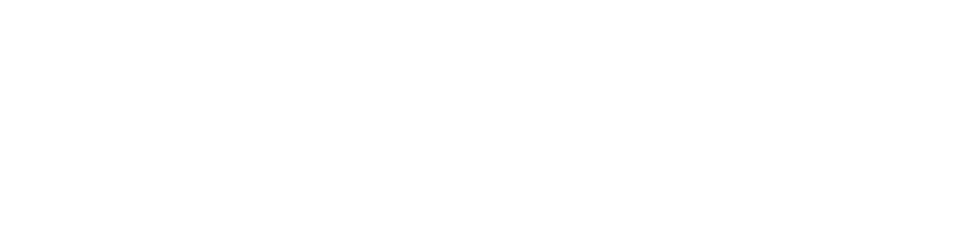 Manhunt: Where Is Danielle Jones?